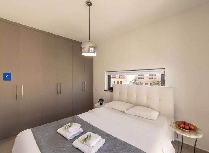 Image No.13-3 Bed Villa for sale