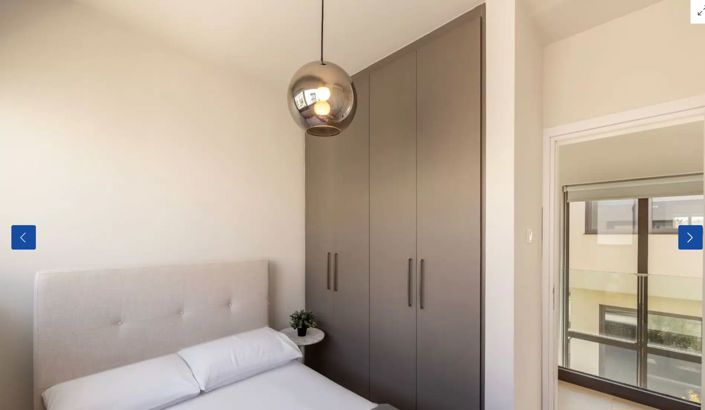 Image No.14-3 Bed Villa for sale