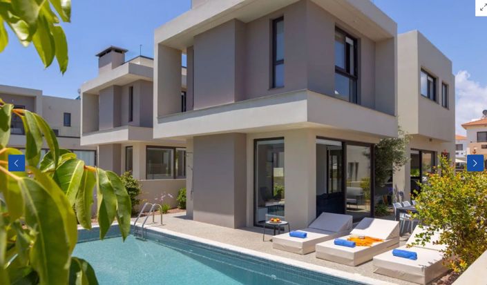 Image No.15-3 Bed Villa for sale