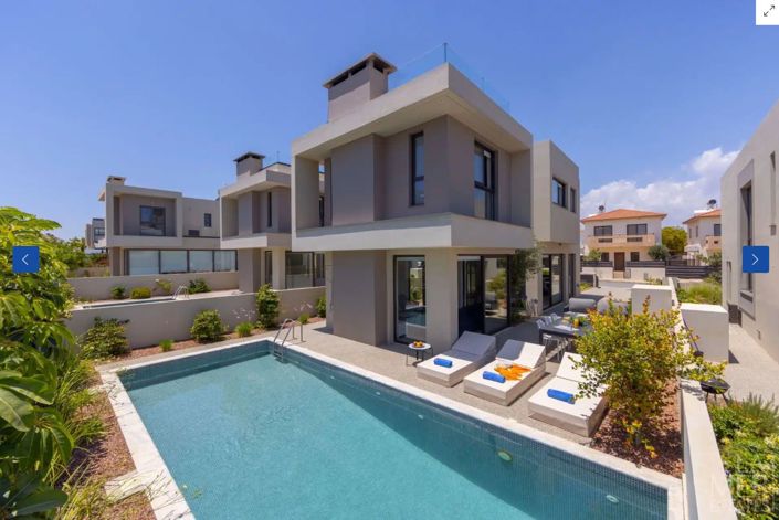 Image No.16-3 Bed Villa for sale