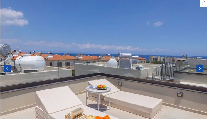 Image No.2-3 Bed Villa for sale