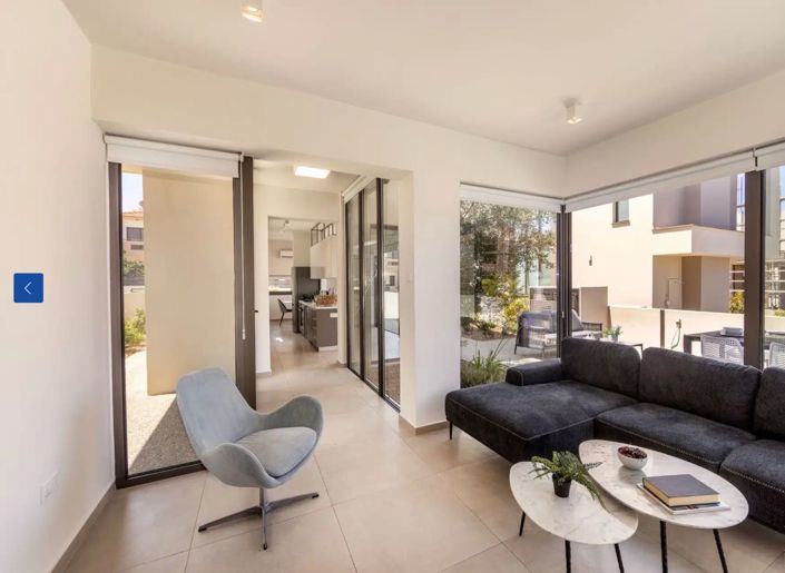 Image No.3-3 Bed Villa for sale