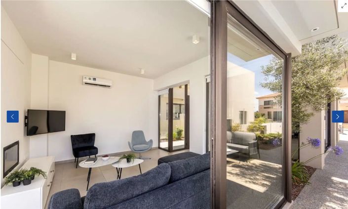 Image No.4-3 Bed Villa for sale