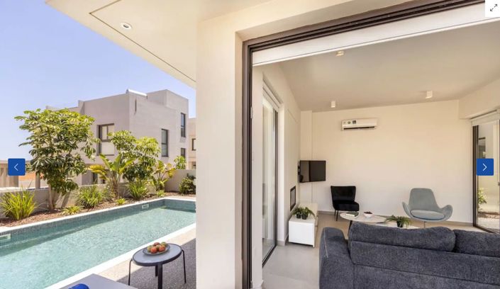 Image No.5-3 Bed Villa for sale