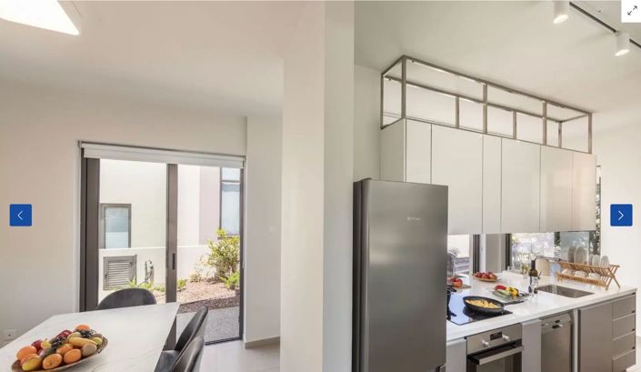 Image No.7-3 Bed Villa for sale