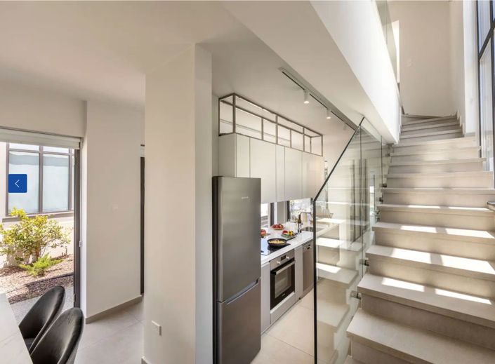 Image No.9-3 Bed Villa for sale