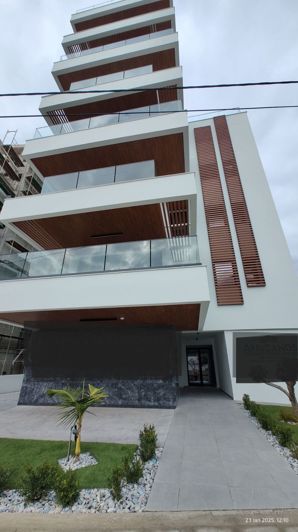 Image No.1-Appartement de 2 chambres à vendre à Larnaca