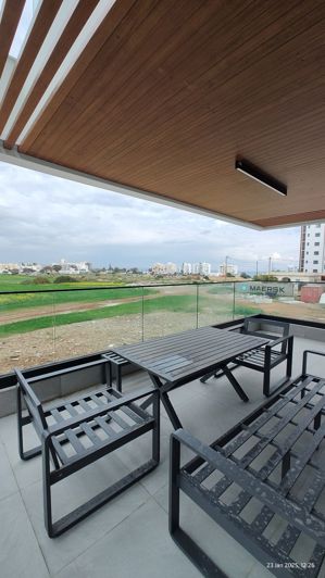 Image No.13-2 Bed Apartment for sale