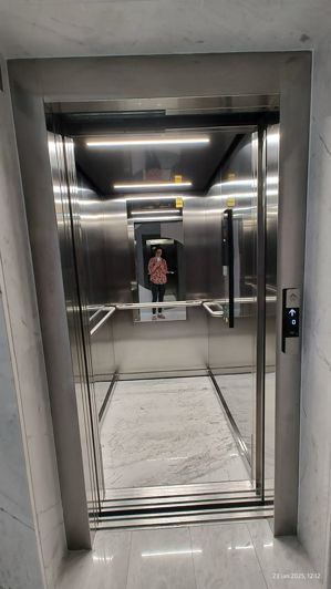 Image No.14-2 Bed Apartment for sale