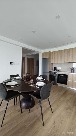 Image No.4-2 Bed Apartment for sale