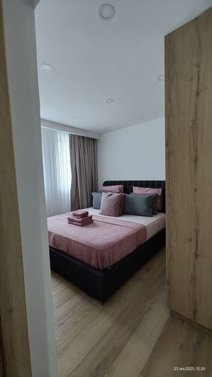 Image No.7-2 Bed Apartment for sale