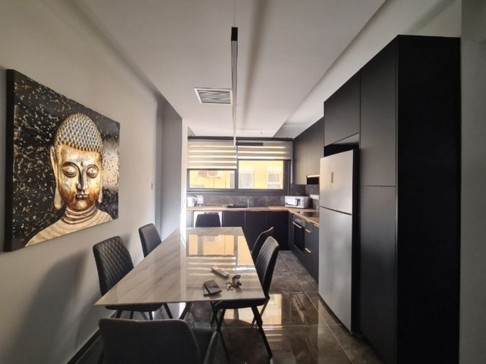 Image No.2-3 Bed Apartment for sale