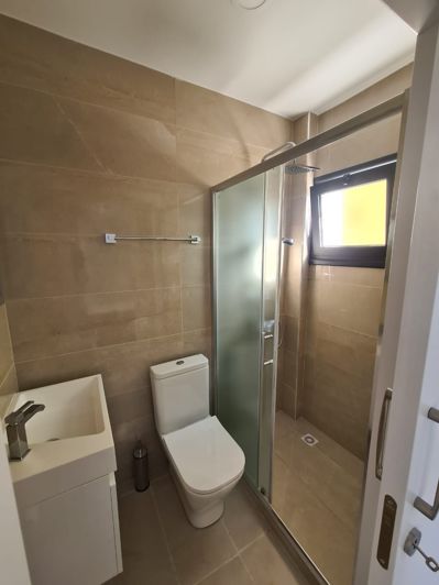 Image No.3-3 Bed Apartment for sale