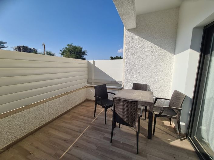 Image No.4-3 Bed Apartment for sale