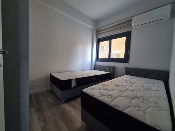 Image No.5-3 Bed Apartment for sale