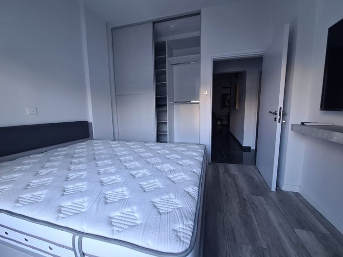 Image No.6-3 Bed Apartment for sale