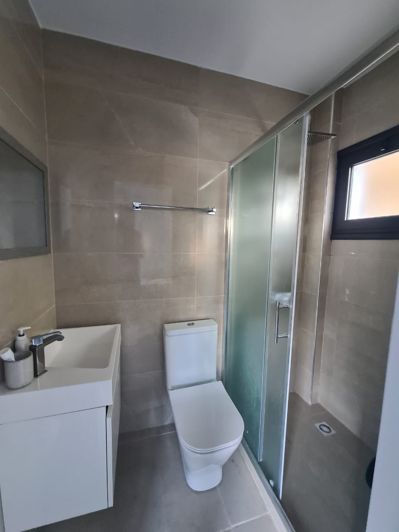 Image No.7-3 Bed Apartment for sale