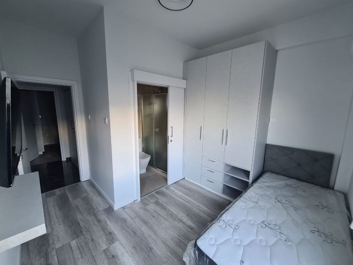 Image No.8-3 Bed Apartment for sale