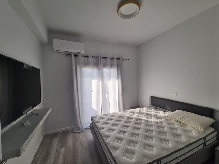 Image No.9-3 Bed Apartment for sale