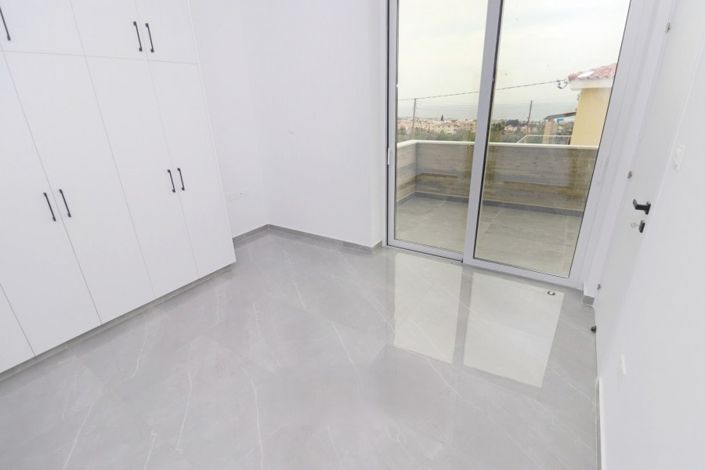 Image No.14-3 Bed Villa for sale