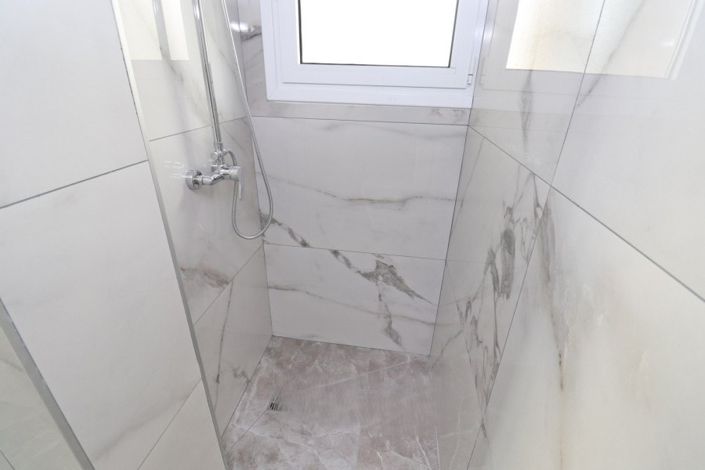 Image No.16-3 Bed Villa for sale