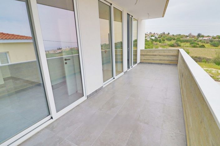 Image No.19-3 Bed Villa for sale