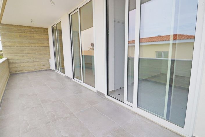 Image No.20-3 Bed Villa for sale