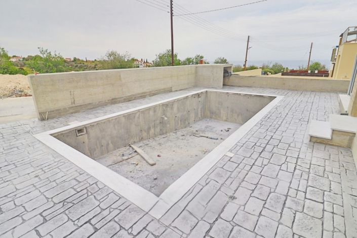 Image No.21-3 Bed Villa for sale