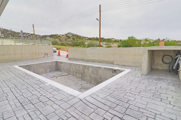 Image No.22-3 Bed Villa for sale