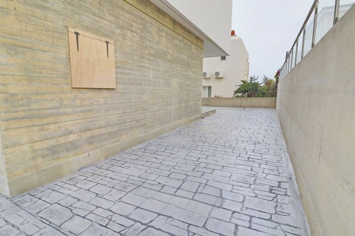 Image No.23-3 Bed Villa for sale