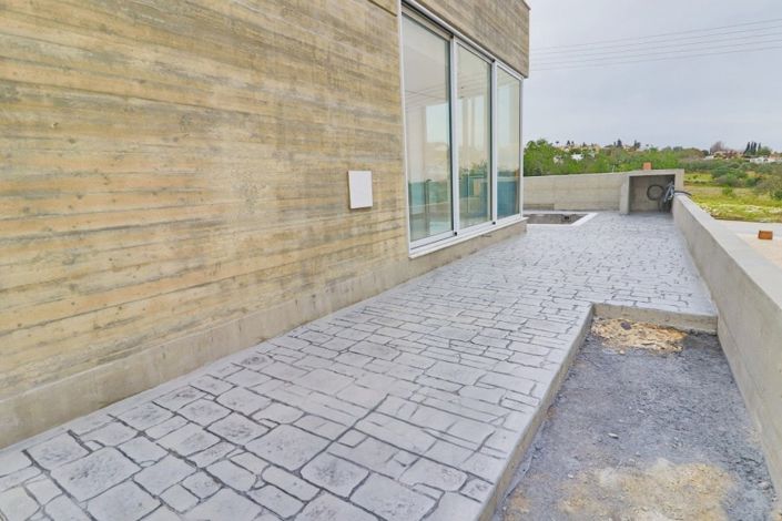 Image No.26-3 Bed Villa for sale