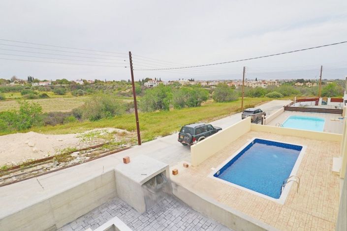 Image No.28-3 Bed Villa for sale