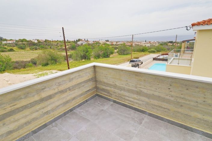 Image No.29-3 Bed Villa for sale