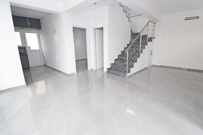 Image No.3-3 Bed Villa for sale