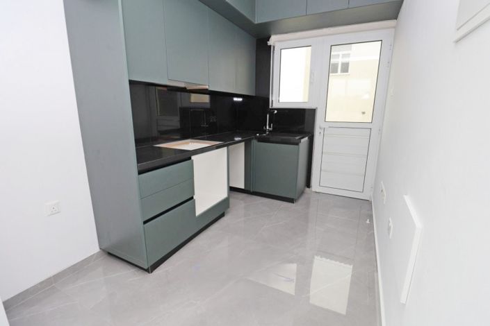 Image No.7-3 Bed Villa for sale