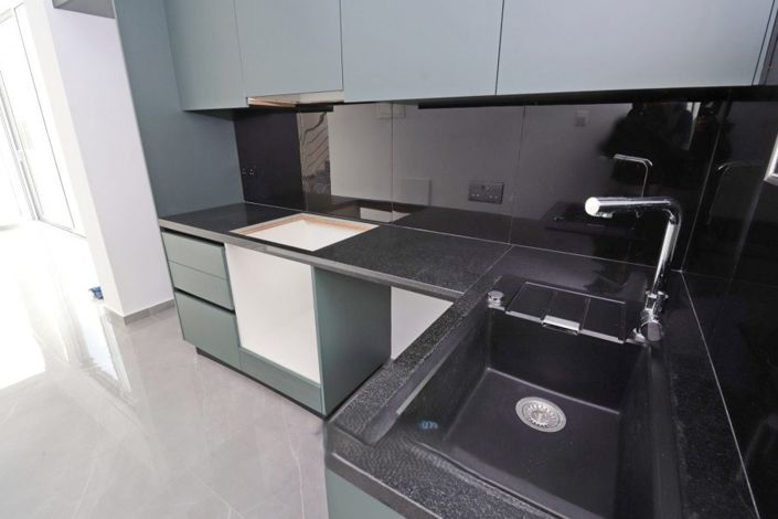 Image No.8-3 Bed Villa for sale