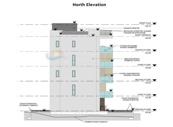 Image No.11-1 Bed Apartment for sale