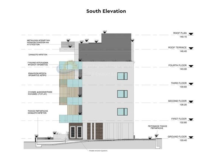 Image No.12-1 Bed Apartment for sale