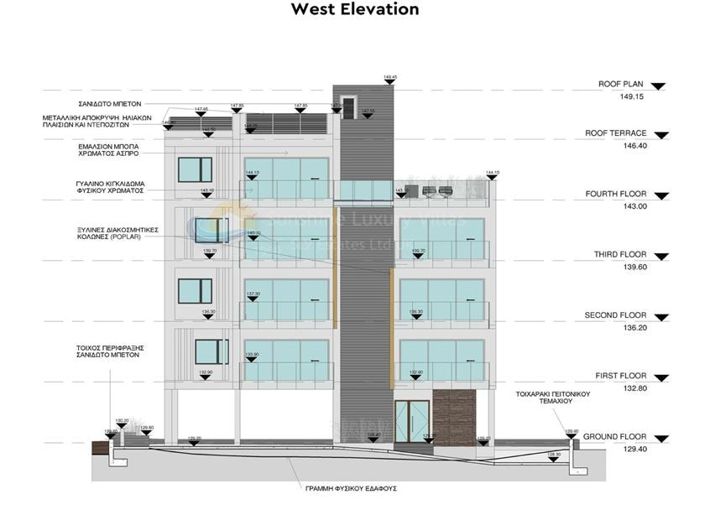 Image No.13-1 Bed Apartment for sale