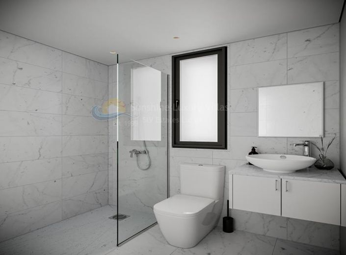 Image No.5-1 Bed Apartment for sale