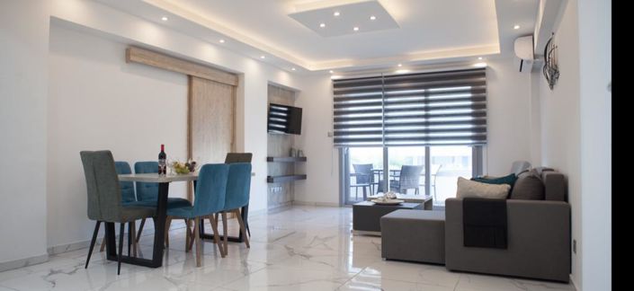 Image No.1-2 Bed Apartment for sale