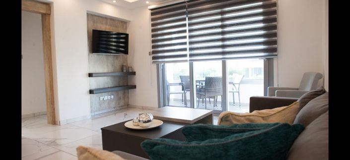 Image No.10-Appartement de 2 chambres à vendre à Larnaca