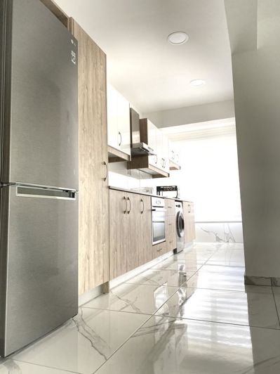 Image No.12-Appartement de 2 chambres à vendre à Larnaca