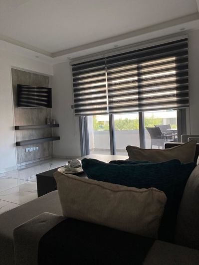 Image No.13-Appartement de 2 chambres à vendre à Larnaca