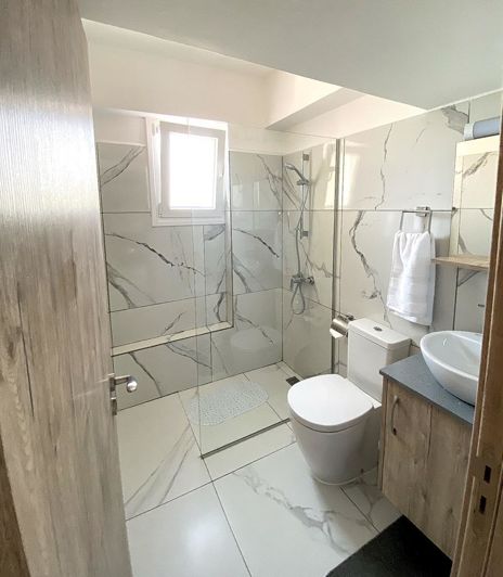 Image No.14-Appartement de 2 chambres à vendre à Larnaca