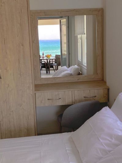 Image No.15-Appartement de 2 chambres à vendre à Larnaca