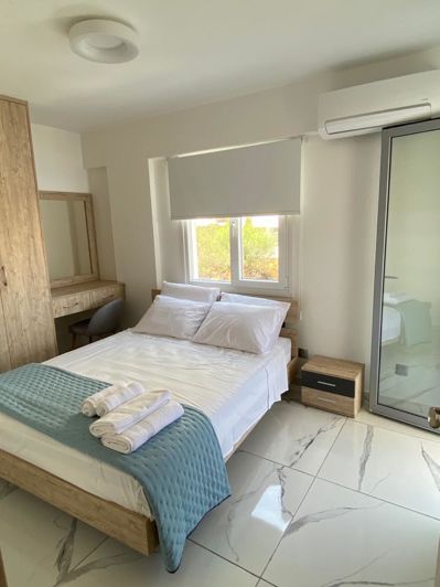 Image No.17-Appartement de 2 chambres à vendre à Larnaca