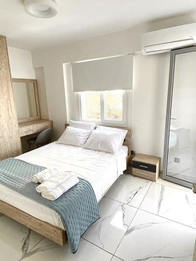 Image No.18-Appartement de 2 chambres à vendre à Larnaca