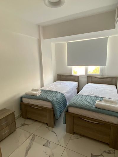 Image No.19-Appartement de 2 chambres à vendre à Larnaca