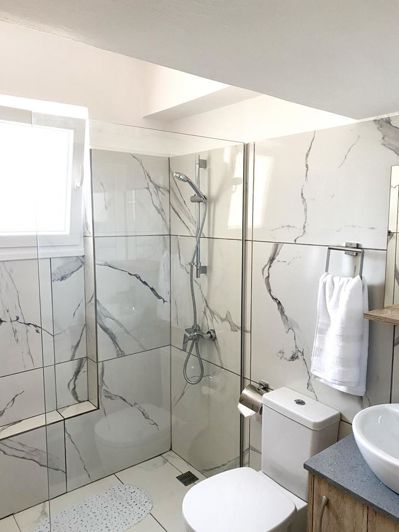 Image No.7-Appartement de 2 chambres à vendre à Larnaca